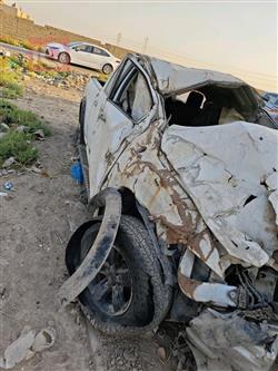 ڕام 1500